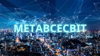Нові можливості людства з розвитком  метавсесвітів