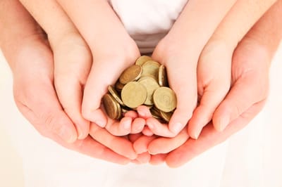 Податкова пільга-2021 —  реальна економія бюджету родини