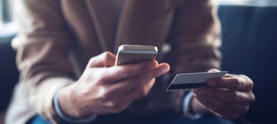 Банк без дозволу оформив споживчий кредит
