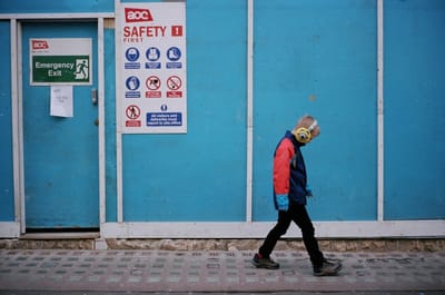 20 порад для успішної для вуличної  фотографії