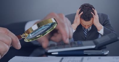 Як Держпраці реагує на порушення трудових прав працівників: роз’яснення та приклади