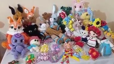 Іванківський будинок культури