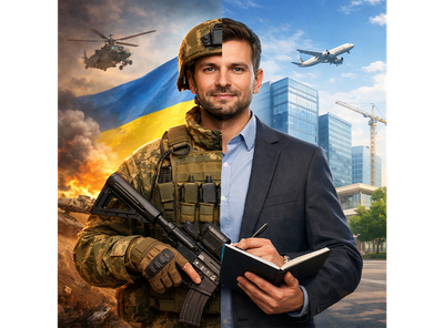 Дві спеціальності в одному університеті – гарний шанс для молоді