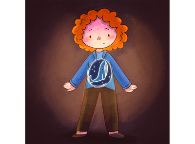 Дивне бурчання в животі