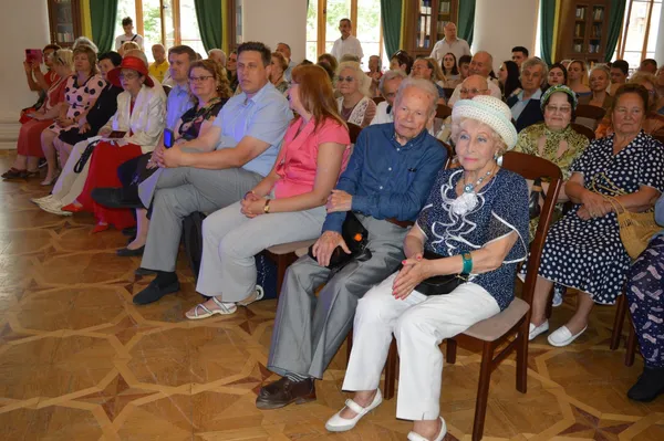 В Україні відзначали День журналіста