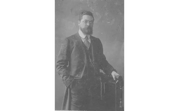 Доля емігранта та його родини