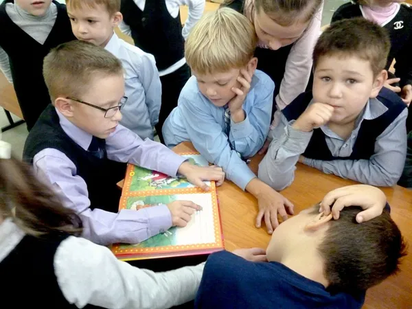Як якісно навчити дитину запам'ятовувати матеріал?