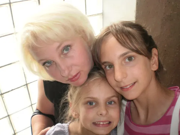 Холявко Ганна Василівна