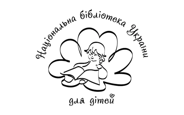 Пресреліз