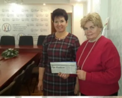 Рідномовні обов’язки: діалогічна взаємодія науковців, освітян і громадських діячів