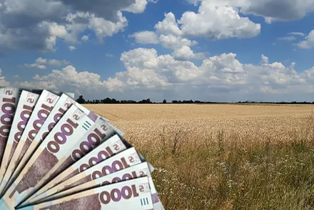 Коли і як платити земельний податок? Або як діяти в межах Конституції та Закону…