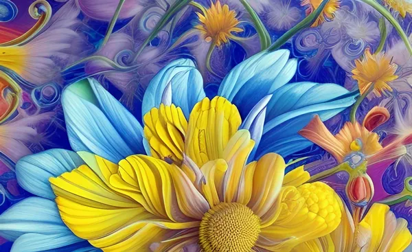 Ірина Соколова's cover image