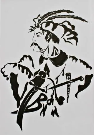 Козак