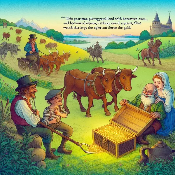 Таке й гірше за таке