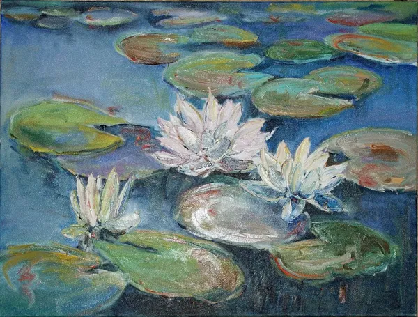 Відкрилися. Мотивація жити далі