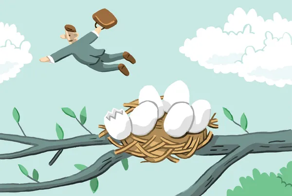 Ти вже доросла, але досі боїшся розчарувати маму?