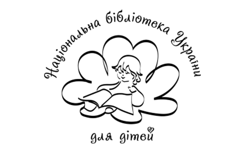 Національна Бібліотека України