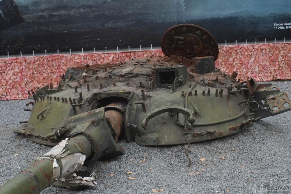 ato12.jpg