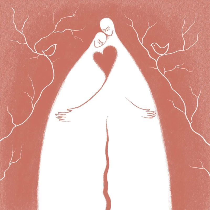 love.jpg