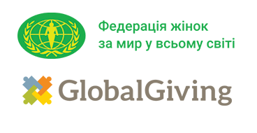 Global giving
