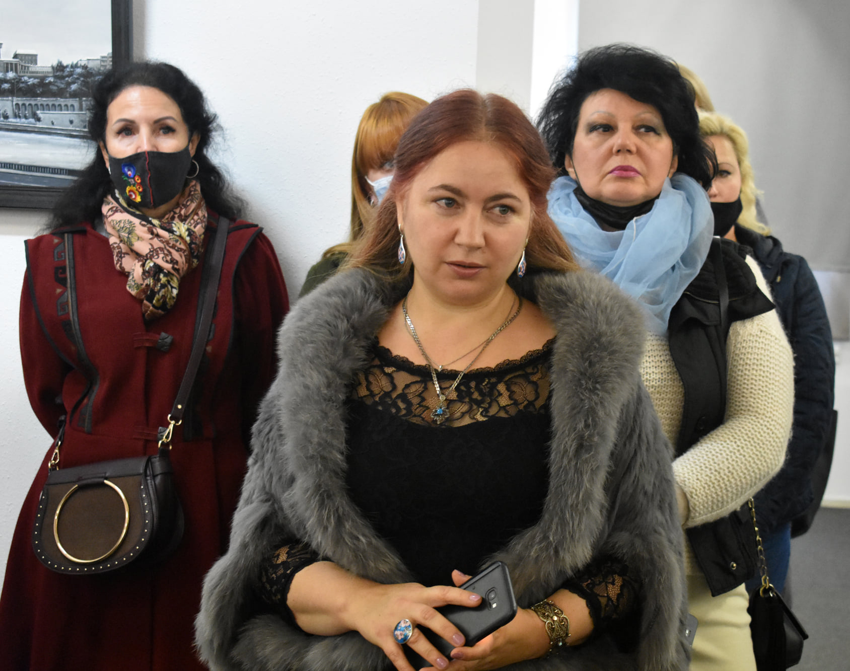 Чарівна Катевані.jpg