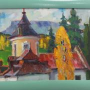 Віталій Мовчан
